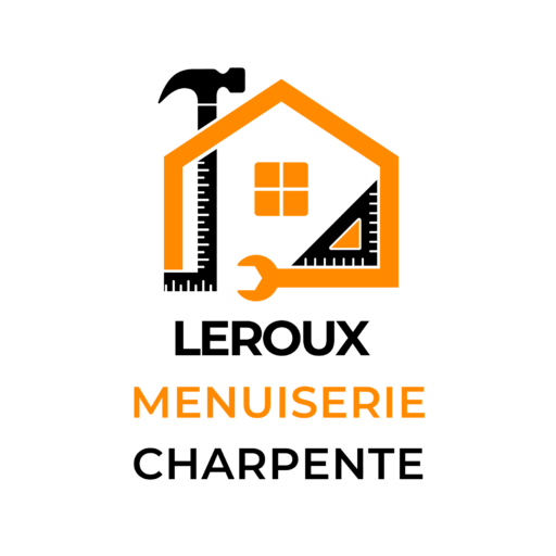 SARL LEROUX MENUISERIE CHARPENTE