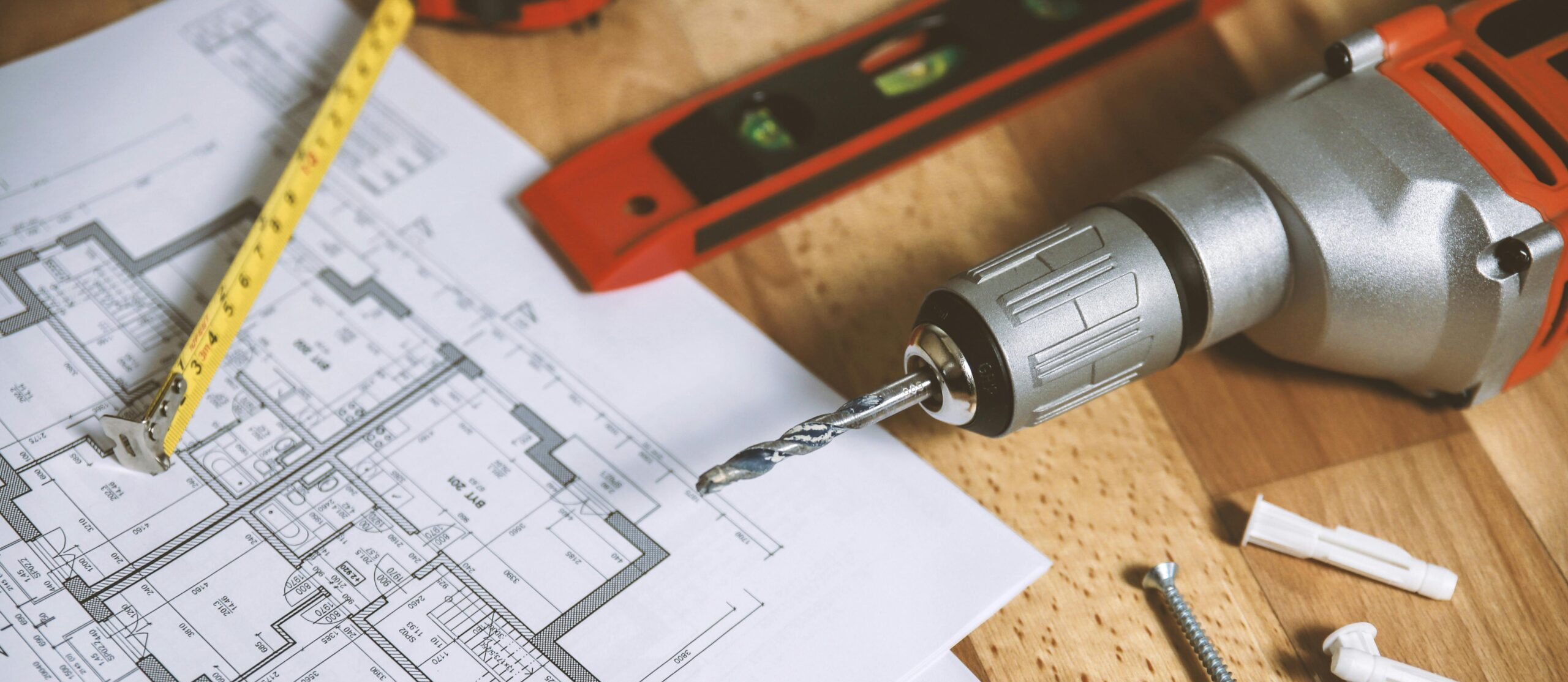 pexels-jeshoots-com-147458-834892